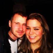 Abigail Toth Juhasz (juhaszabigail)