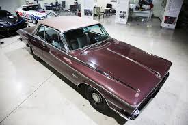 Image result for Luminous Brown 1962 Plymouth