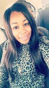 Class of 2009 (Pine Bluff High School)