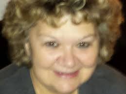 Fundraiser for Denise Kellogg by Rhonda Swanger Ali : Rhonda's Eye  Correction Surgery