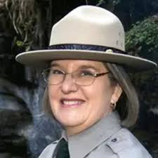 Cheryl Messenger Obituary February 26, 2016