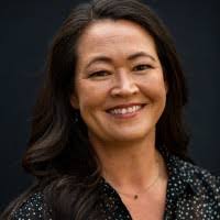 10+ "Tricia Nielsen" profiles