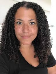 Psychologist Archives