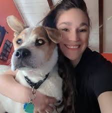 Happy birthday Brent Walsh 😘😘😘 everyone go wish him a happy birthday  right now!! 📷 Bridget Craig