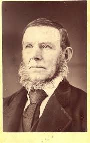 Bone Family History: Last Name Origin & Meaning