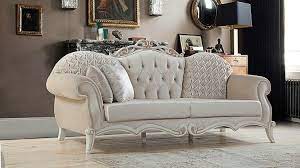 pin by gulali uslu on koltuk takimlari bed design furniture home decor