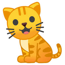 What does this emoji mean? What Does Cat Emoji Mean