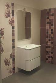 Vision Ceramiche Per Bagno Malva Edilceramiche 87 Roma Bagno Ceramica Malva