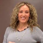 Contributors to The Pearl