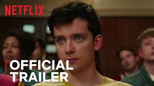 This leads to a tumultuous and hilarious series of events that proves what an enduring bond friendship can be. 35 Best Tv Shows Of 2020 Top Tv Series To Watch 2020