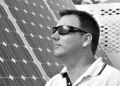 ADVERTISING NEWS & FEATURES CALENDAR