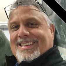 Pay stub from 1981 at Auburn NY Red Barn Restaurant