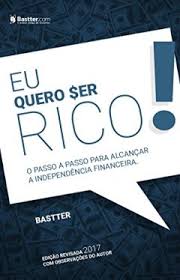 Aprenda a tocar a cifra de poder da oração (alda célia) no cifra club. Ebook O Poder Da Acao Mundo Do Ebook