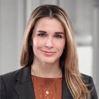 Leslie Rothwell Email & Phone Number