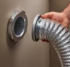Maybe you would like to learn more about one of these? 7 Best Dryer Vent Hose For Tight Space In 2021
