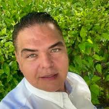 Carmona👍🏻 (@CarmonaBienesR)