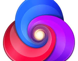 I know there's a new torrent but its for the whole game and not just the update. Nova 4 2 Mac Torrents