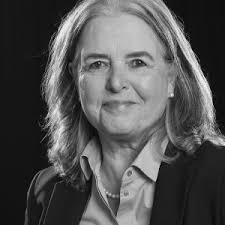 Steven Pohl: Finanzberater in Maulbronn