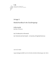 Tes pt kmi ~ pt kmi wire and cable tbk. Https H Da De Fileadmin H Da Hochschule Presse Publikationen Hochschulanzeiger 2021 Fbi Mhb Informatik B 2020 07 14 Pdf