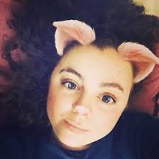 Sally Que (sallygoodwin7)