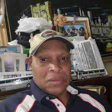 🚨ATTENTION🚨 ATTENTION 🚨 CALLING ALL PRAYER 🙏WARRIORS AND THOSE WHO  BELIEVE IN THE POWER OF PRAYER🙏🙏🙏🙏ALL KNEES ON DECK 🚨🚨🙏🚨🚨🙏