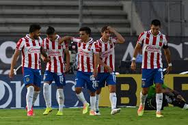 En Que Canales Ver Los Partidos De Hoy