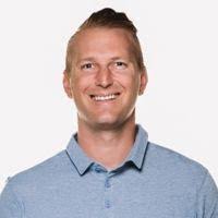 Rick Sheffield's Instagram, Twitter & Facebook