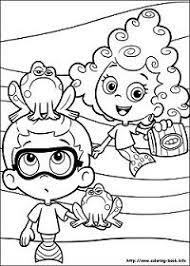 We did not find results for: Bubble Guppies Party Supplies Bubble Guppies Coloring Pages Bubble Guppies Birthday Bubble Guppies Party