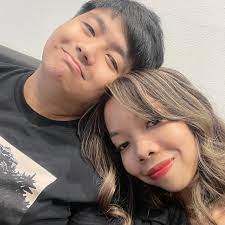 Karl Christopher Cristobal (@karlsanada13) • Instagram photos and videos