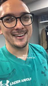 Zara Sambil De Valencia