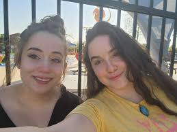 Can someone lighten our faces for me please? お果まする บ H ZDAIKINA 雲生配來 PARK  ВИ STICK AROUND WMIGHT NIGHT AREWORIS RIUM Irdulist PNC (ㅍ) TExcs Bay aX  BASSG HOUSTON ASTROS ROS etsgo