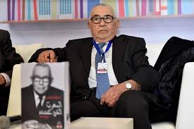 موجة سخرية واسعة بسبب ثمن كتاب عبد الواحد الراضي الجديد 