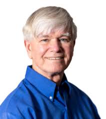 U.S. Environmental & Safety Management and Consulting in Erie, PA