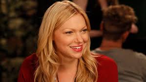 Rob,' 'Are You There, Chelsea?,' 'Napoleon Dynamite': Tim Goodman's TV  Reviews