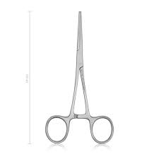 He currently serves on the boards of virta health, aledade, renew health and lyra health as well as. Artery Forceps Rochester Ochsner Kocher Eickemeyer Veterinary Equipment