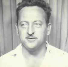 Alyre Bourque Obituary