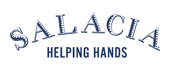 Image result for Salacia