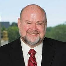 Alvin Lyons Obituary