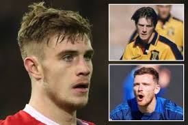 Steve Clarke set to hand surprise Scotland call-up to FIFTH uncapped player  with Celtic star to drop out