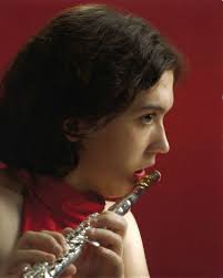 Amanda Seidel Obituary September 15, 2025