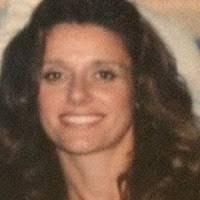 200+ "Darlène" profiles