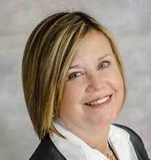 Paw Paw Lake, MI Real Estate Agents