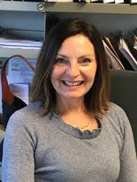 AF Newsletter May 2020