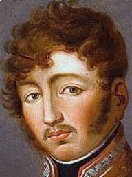 urodzeni 4 sierpnia, kalendarz