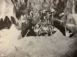 Where the sun is silent (l sol tace). Dante S Inferno 1917 Nitrateville Com