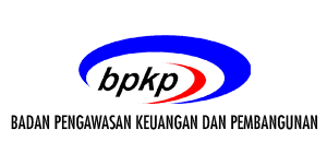 Kebijakan soal tkb tes kemampuan bidang epidemiolog kesehatan ahli pertama, pdf. Career Talk 2 Pengalaman Tes Cpns Bpkp 2017 Hingga Lulus Everything I Love