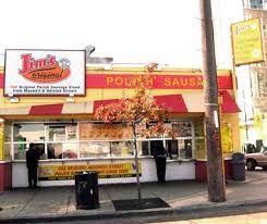 America S Best 24 Hour Hot Spots Travel Leisure