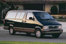 Image result for Silver 1992 Aerostar