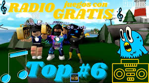 Roblox royale alta halloween halo 2019 rh, diamantes * leer descripción *. Top 6 Juegos Con Radio Gratis Roblox 16 Septiembre 2020 Youtube