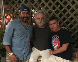 At&t tv is currently the only live tv streaming service that carries regional fox sports channels. Deadicated Fox Sports Jacob Ullman On Bringing The Grateful Dead To The World Series And Nascar